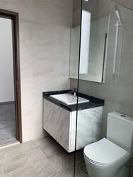 Sembawang Hills Estate (D20), Terrace #589797681
